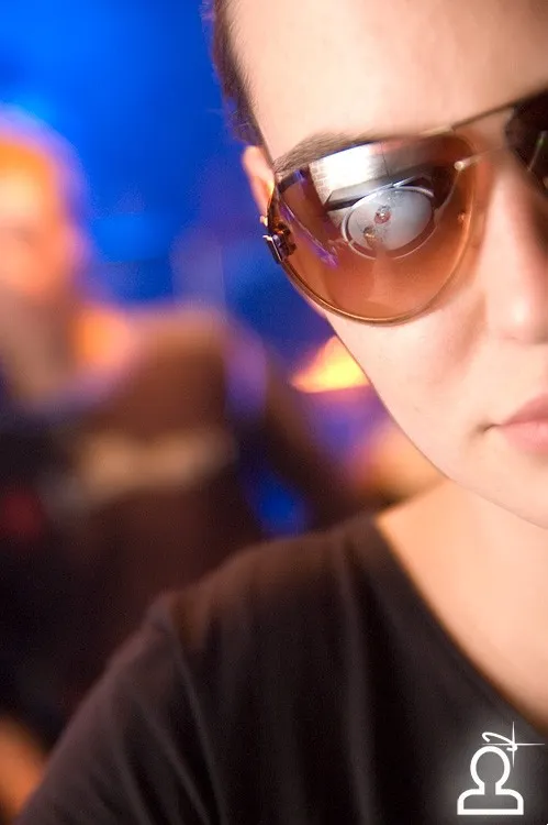 Electrosandwich