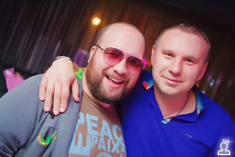 Dj Begowatt 33