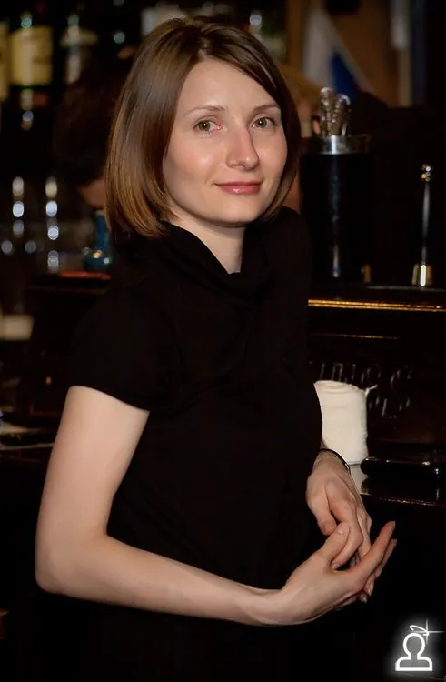 Рыбный день