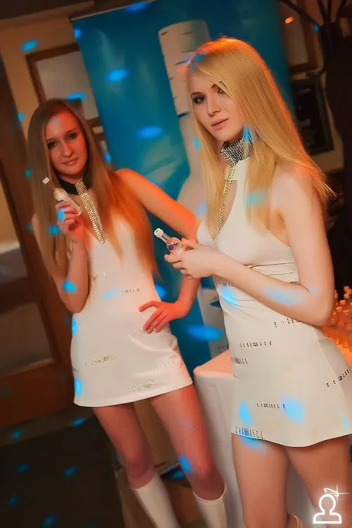 RUSSIAN SUBBOTA