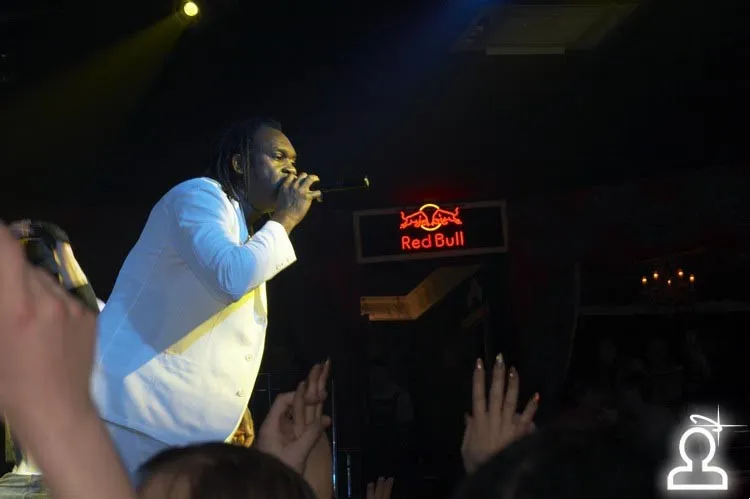 Dr.Alban