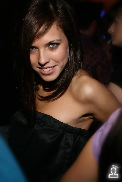DJ NIKI