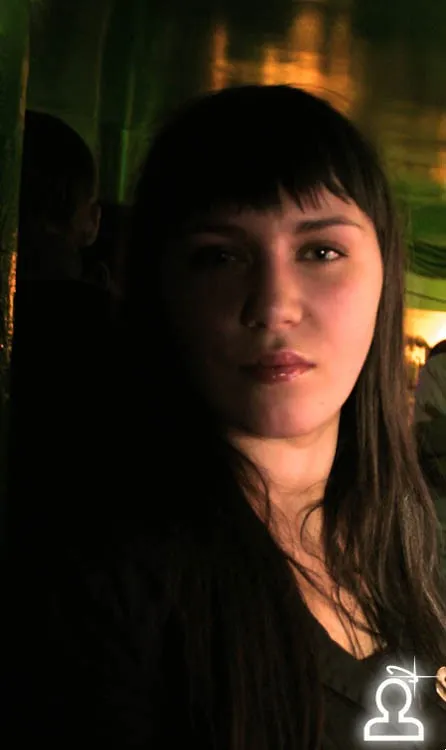 8 марта