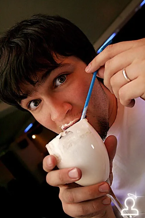 Milk +