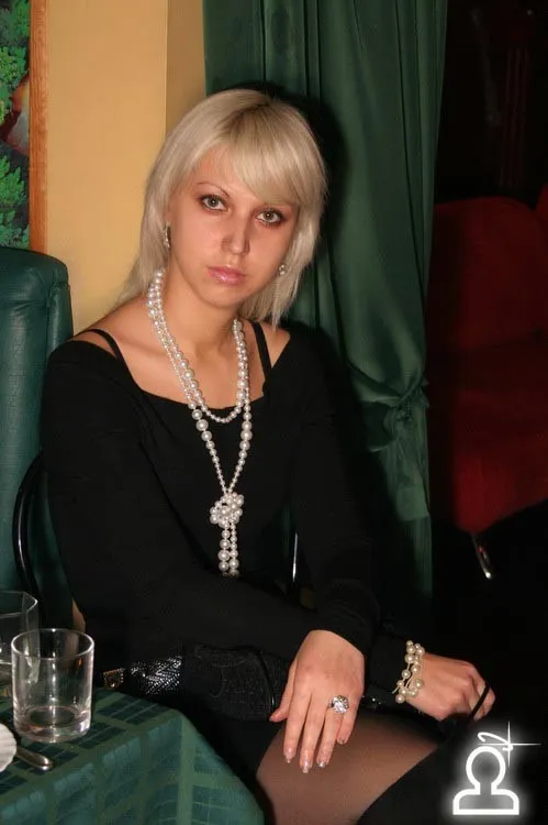 Презентация модельного агенства