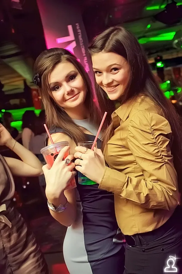 Новый Год СГУПС