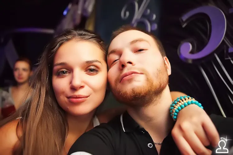 Золотые 90-ые / Dj Max Mayers