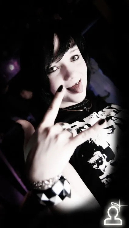 Rock Me, Babe