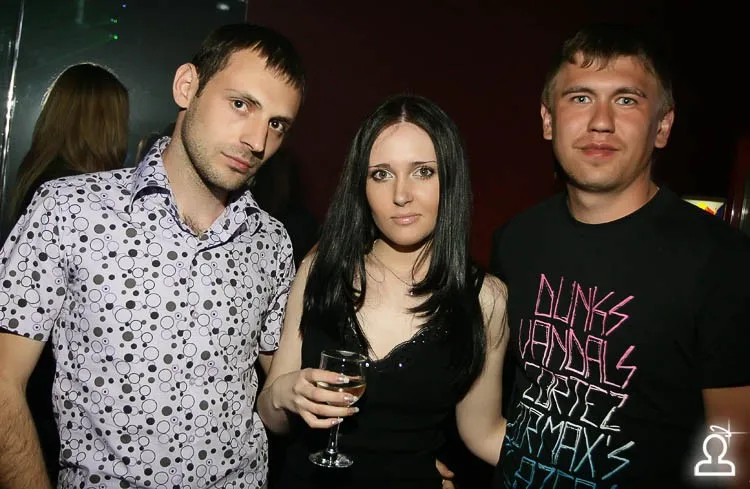 Dj Novak