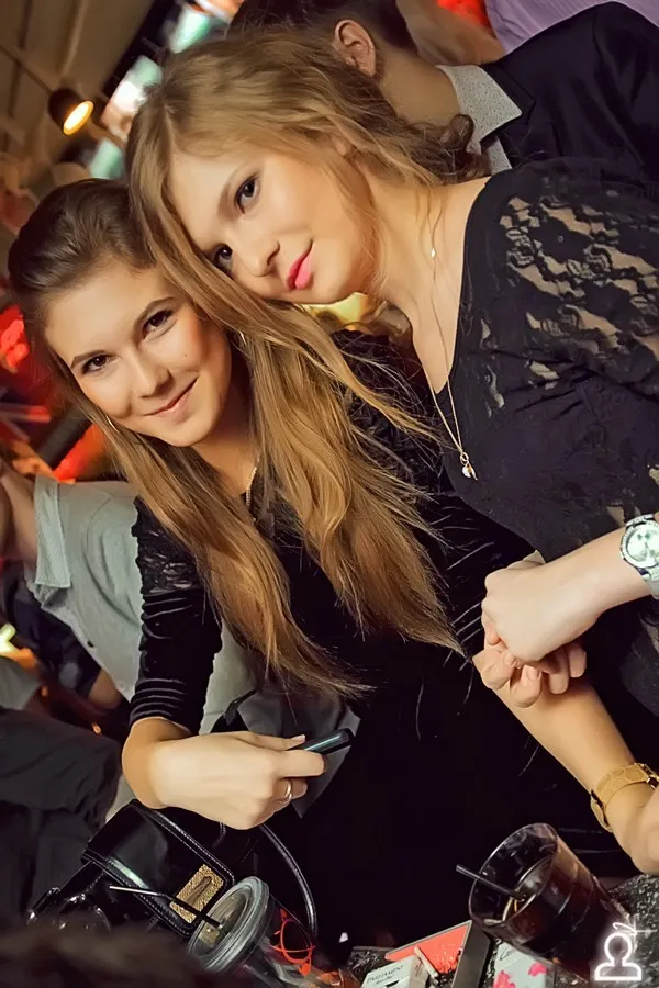 SWANKY TUNES