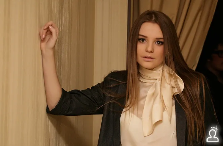 Открытие винного бутика "0,7"