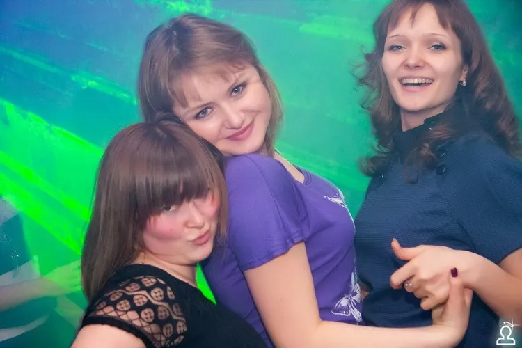 Бабий бунт