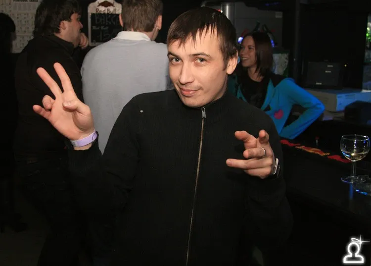 Stereoлюди "Меломаны"