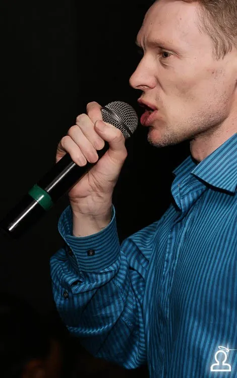Karaoke STAR
