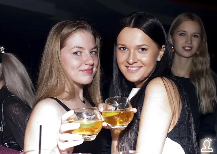 Ночь пожирателей рекламы