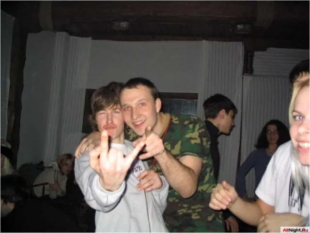 Арена - D`n`B vs Techno