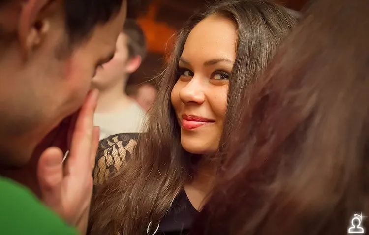 Карты, деньги, два ствола