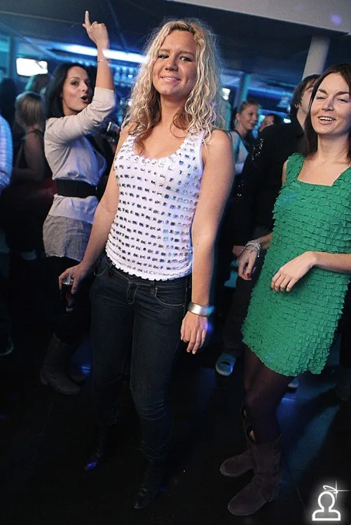 Лунайт & lookatme presents: Kolya, ti ne s toy zhivesh!!!