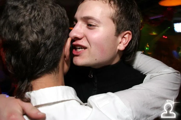 Dj Сухов