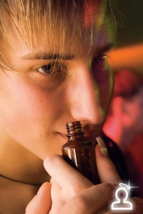 Poppers Party-2 @ Amnesia (foto bu hunta)