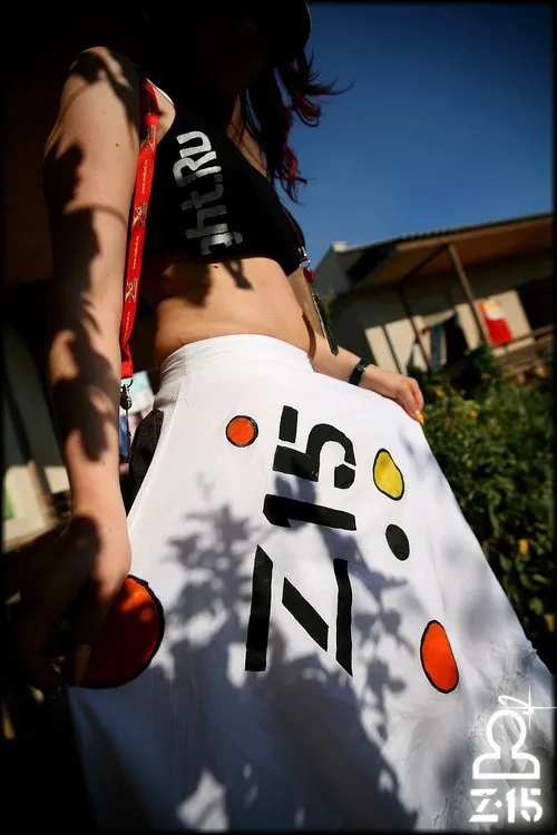 Day KaZantip15