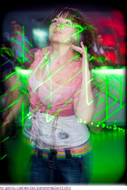 ILOVE JUNGLE