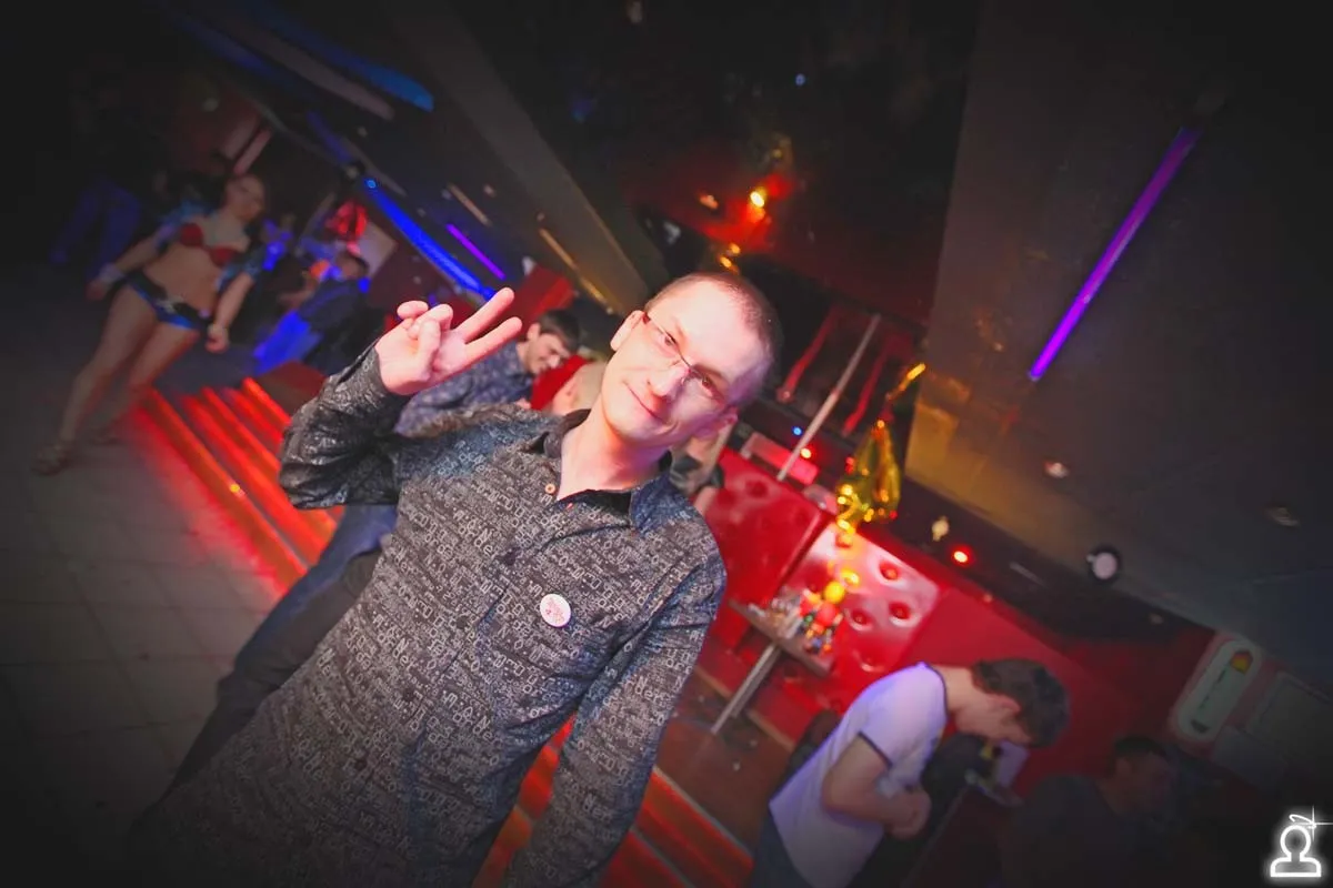 Козырная десятка