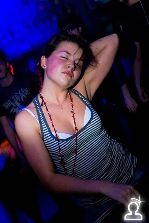 TOUR DE TRANCE