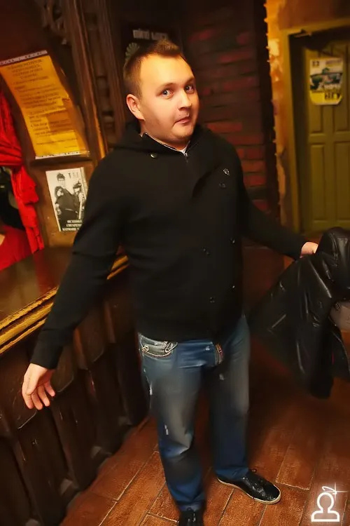 Правда в Бункере