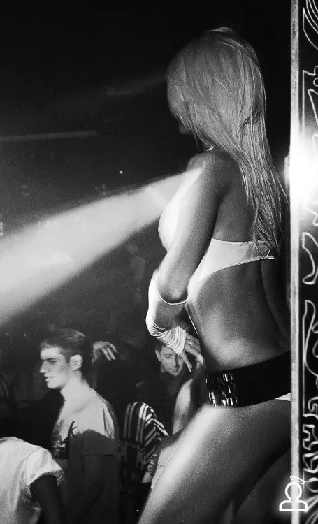 DJ NIKI