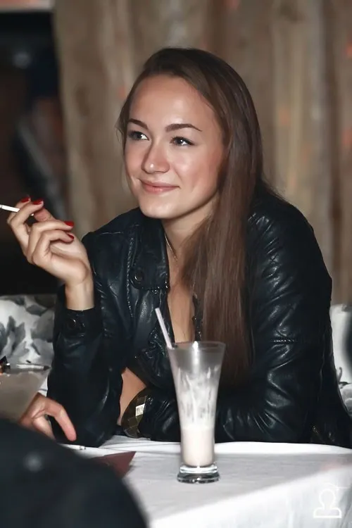 Первое сентября
