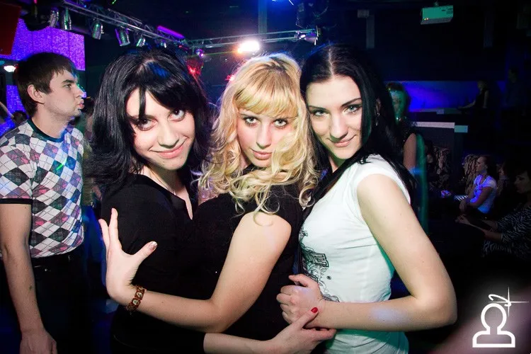 День Защитника Отечества