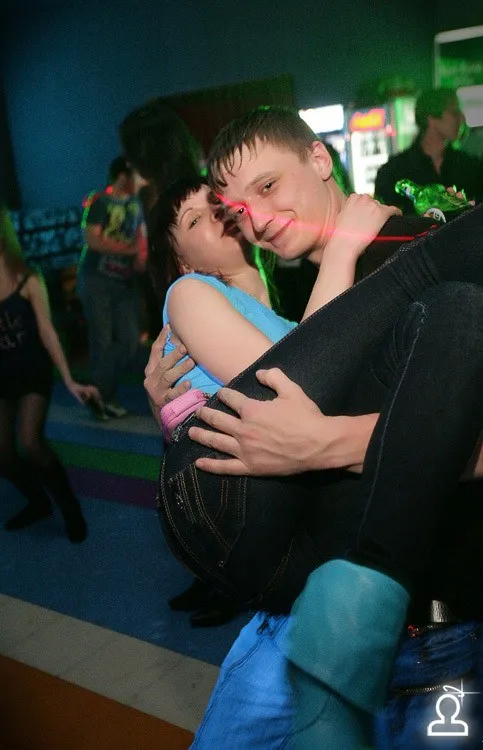 Суббота