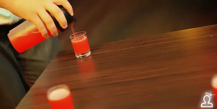 Каникулы КАПЕЦ