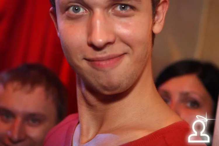 Portfolio в пятницу