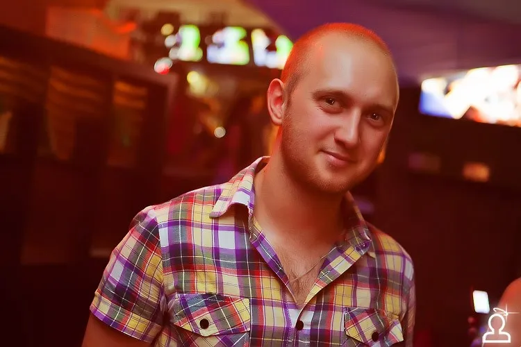 Рыба пила