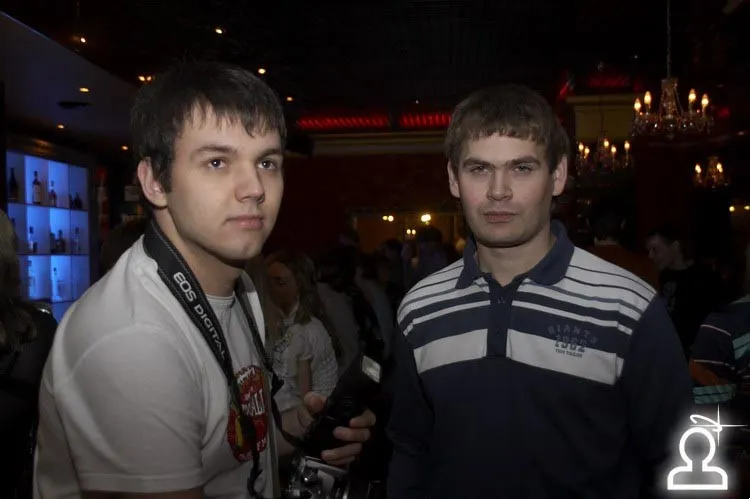 Dj Сухов