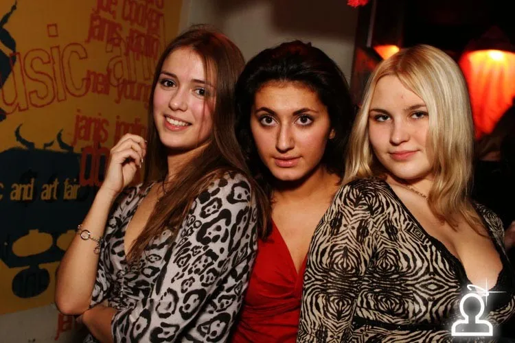 ФОТОМИСС РОК СИТИ 2006