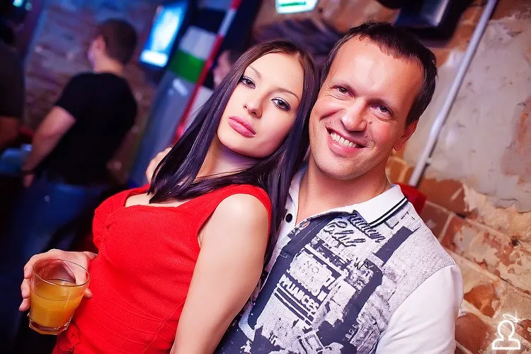 Ночь Победы / Dj Perets