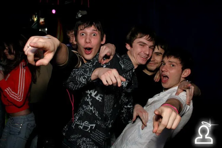 BOBINA