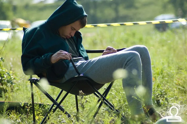 Sunvibes 2008 /позитивные вибрации солнца