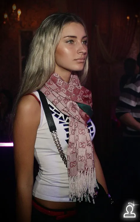 DJ NIKI