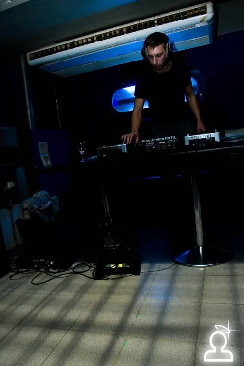 TECHSTURE