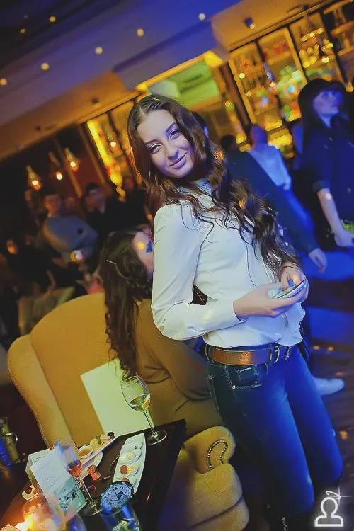 Timati & Black Star Family