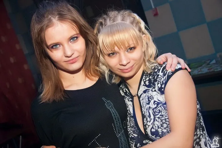 Бабий бунт