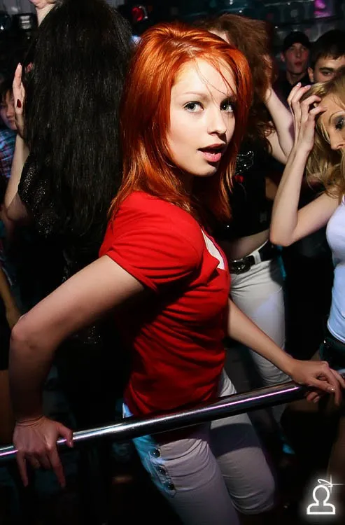 DJ CROSS