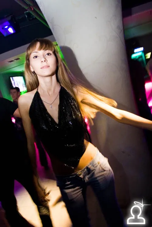 Dj Андрей Новак