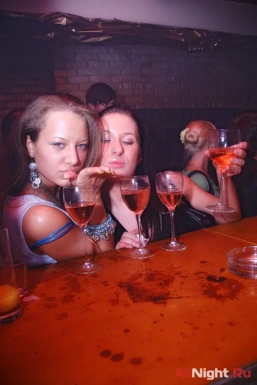 Синяя Яма 2