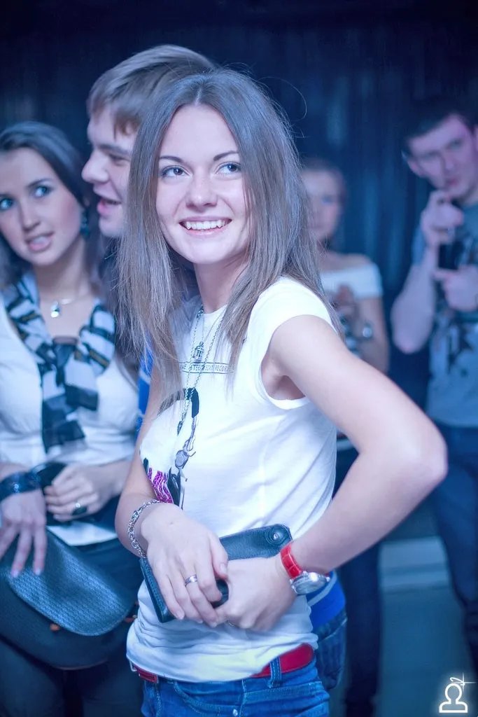 DOLG.OFF PARTY