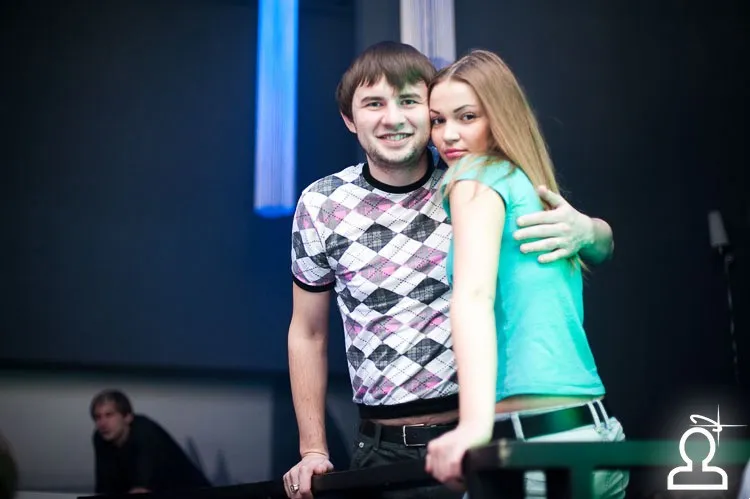 Ritmika